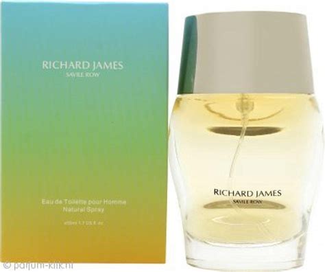 richard james savile row eau de toilette